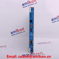 AMWEI Thermistor PTC Thermistor Current Protect